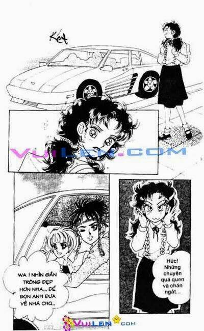 tình yêu diệu kỳ chapter 3 18