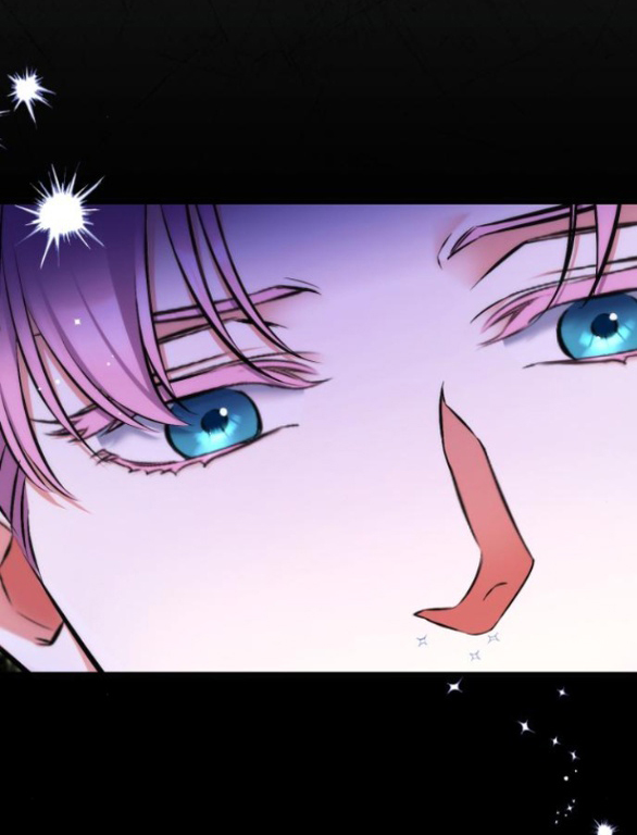 dành cho nhân vật bị bỏ rơi yêu thích nhất của tôi chapter 92.2 40