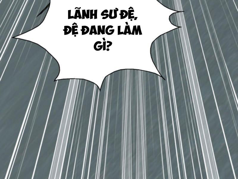 huyền huyễn: ta bắt đầu vô địch từ bại gia chapter 126 64