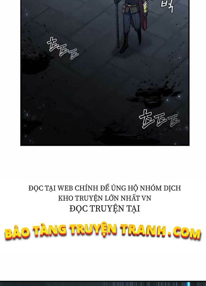 khát vọng trỗi dậy chapter 96 81