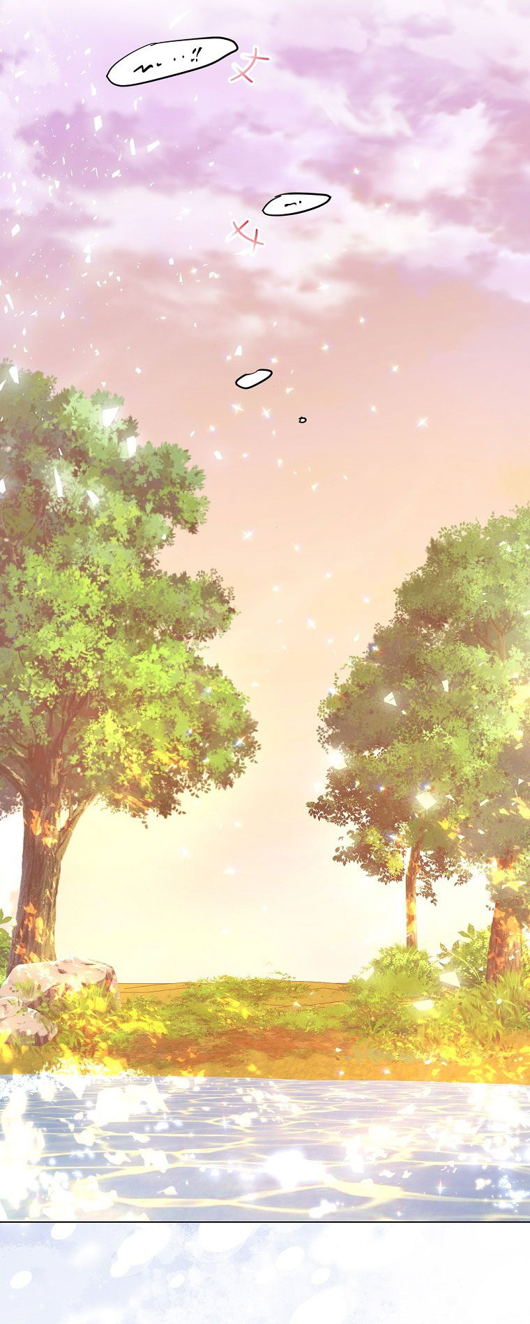 bệ hạ, xin đừng giết tôi!! chapter 140.1 4