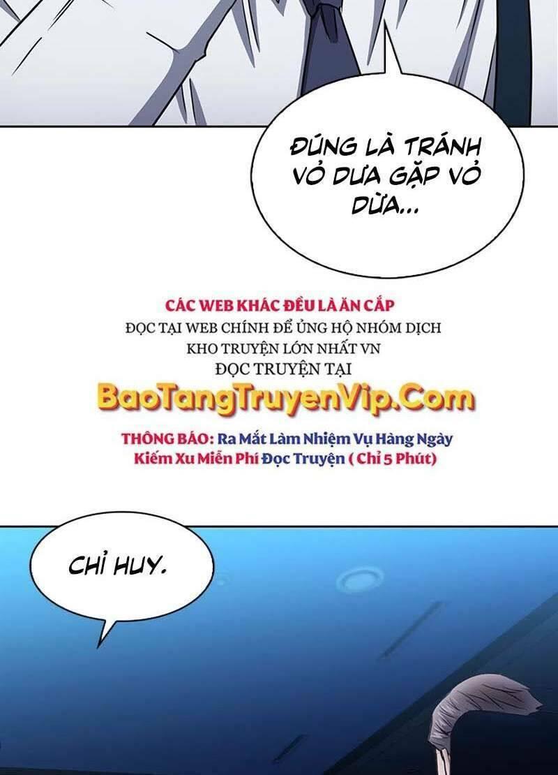 druid tại ga seoul - người hóa thú chapter 76 47