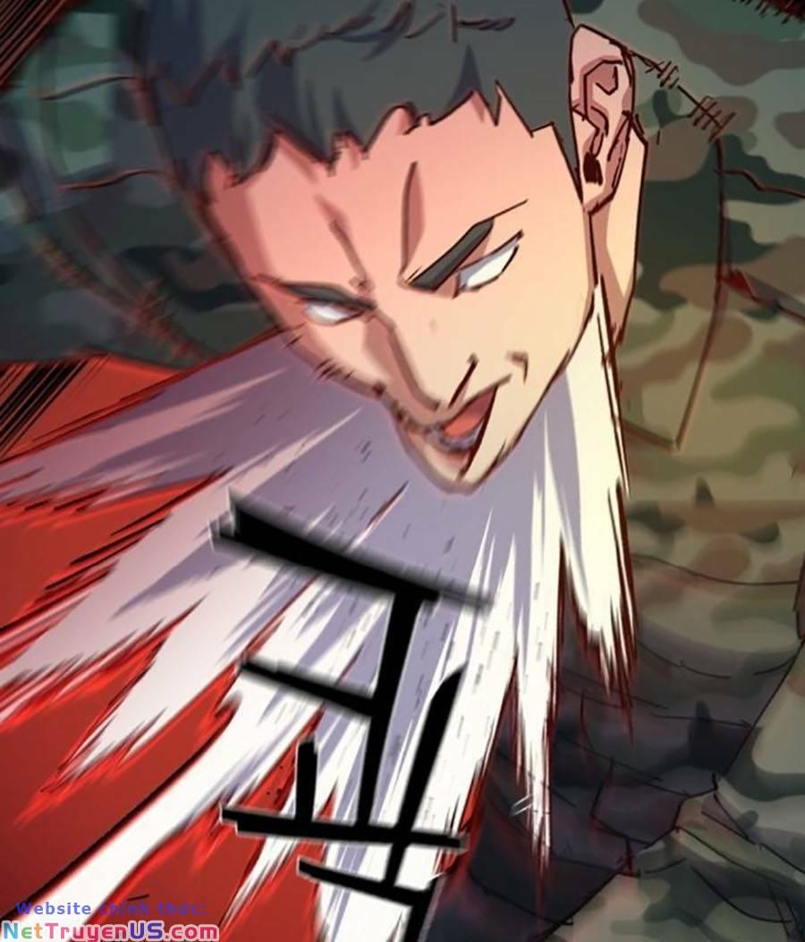 bạn học tôi là lính đánh thuê chapter 152 6