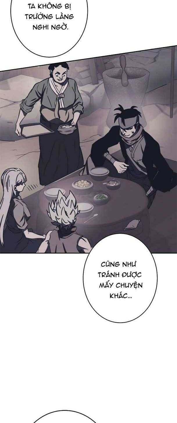 ex & ash chapter 91 32