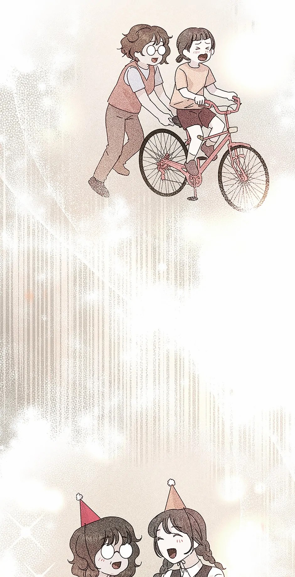 sự trả thù ngọt ngào của vợ tôi chapter 216 10