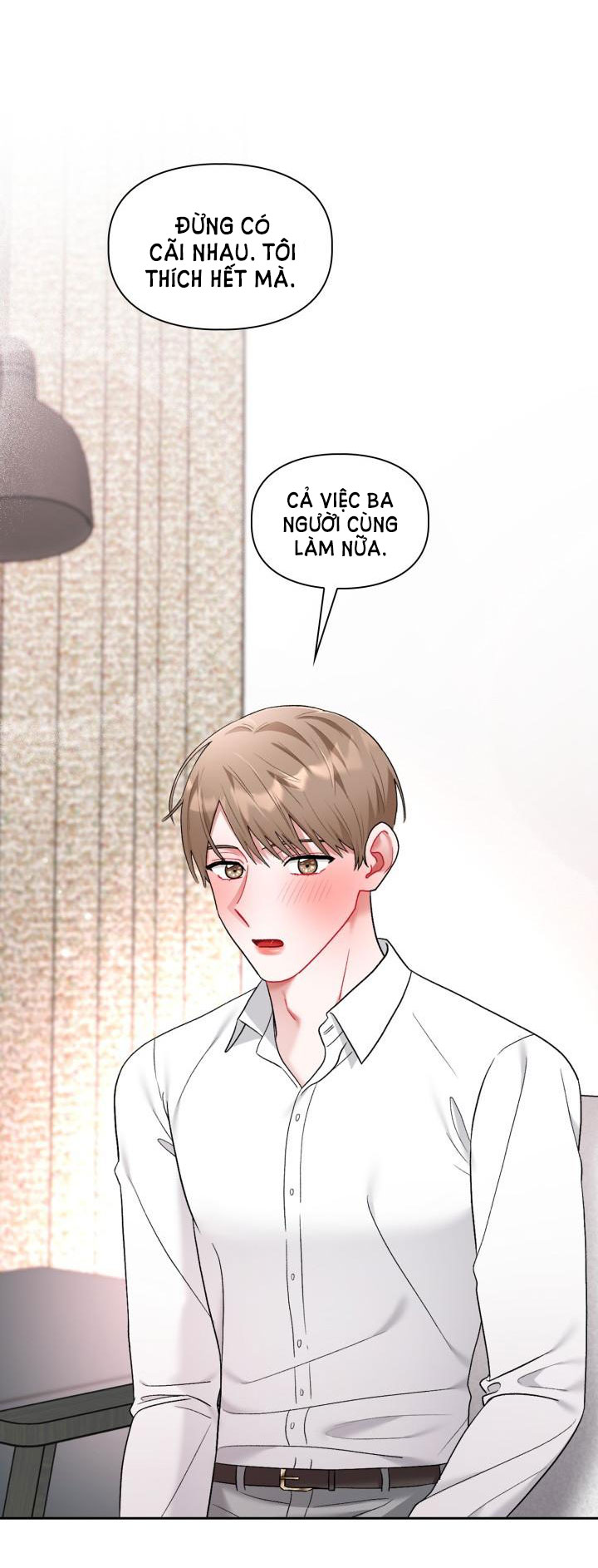 one, two, three chapter 23 20