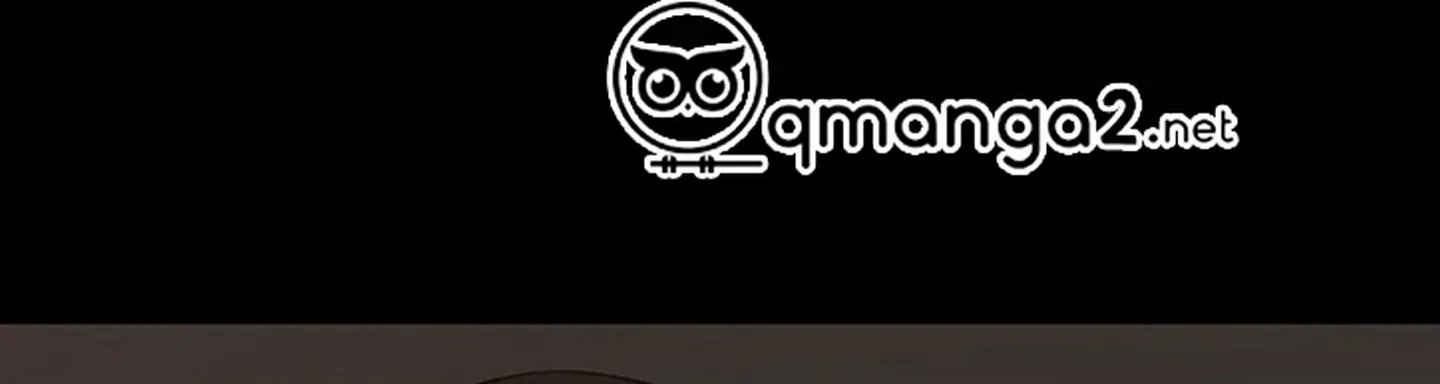 chuyện quái gì với giấc mơ đó vậy chapter 13 148