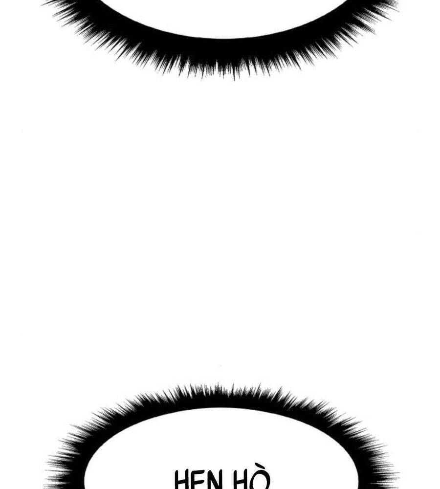 Gậy Gỗ Cấp 99+ chapter 45.3 52