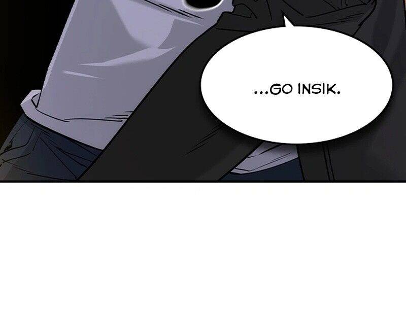 quý công tử chapter 17 68