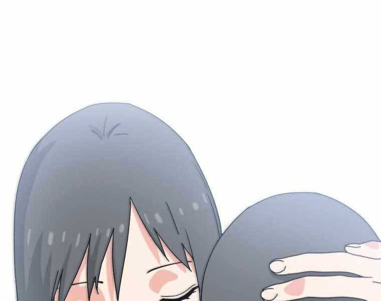 Tồn Tại Vĩnh Hằng chapter 6.5 102