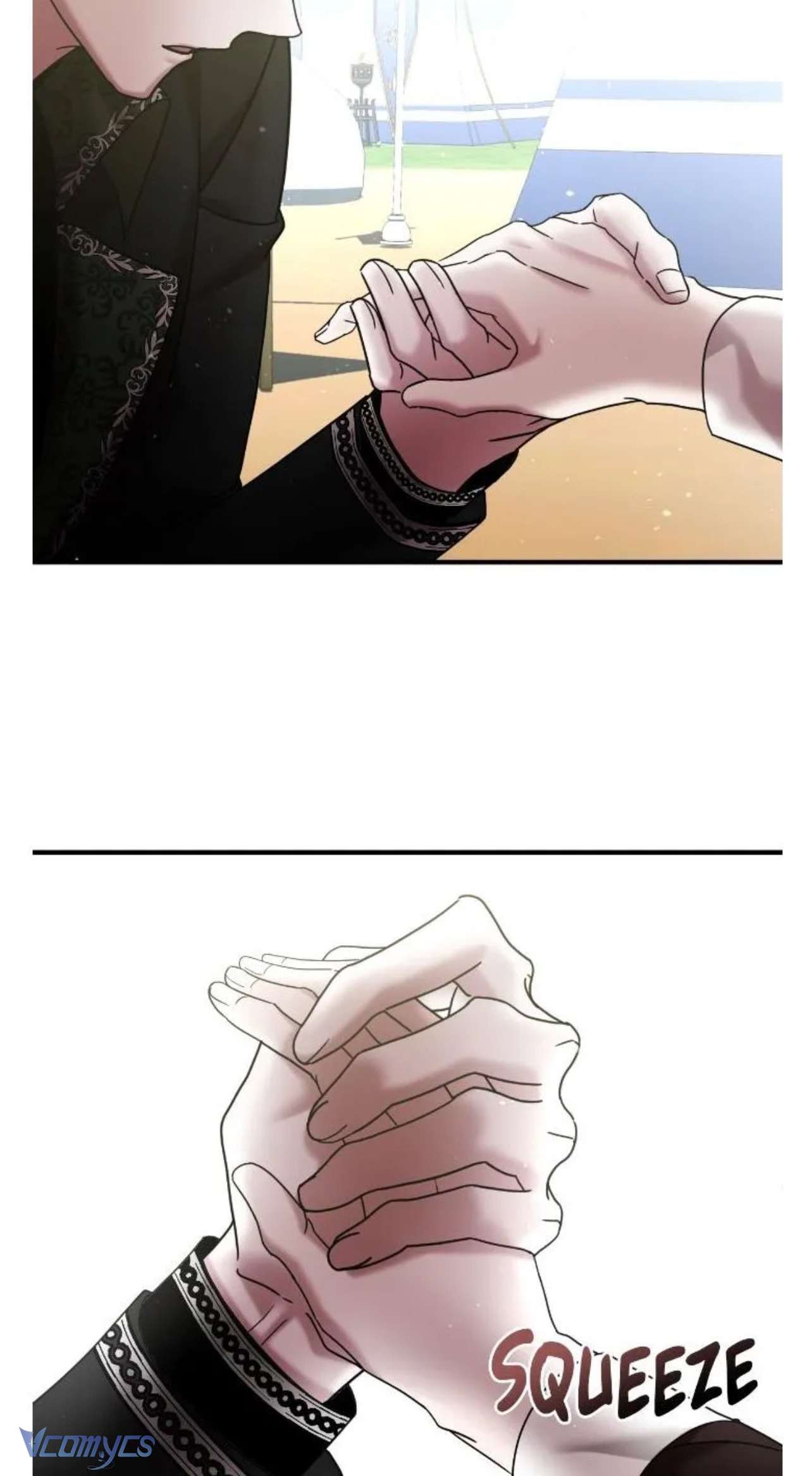 hôn nhân trả thù chapter 39 62