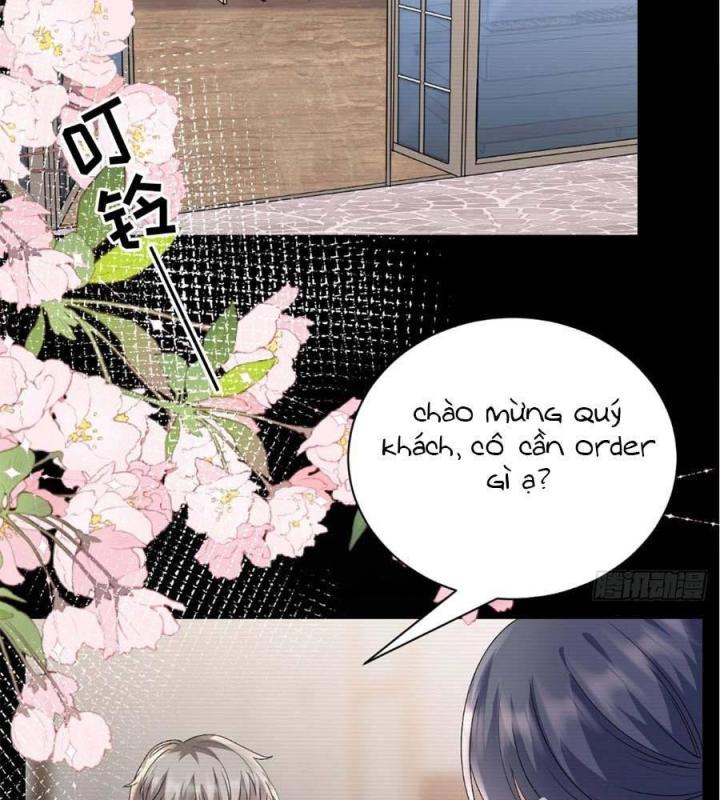 đại tiểu thư có thể có bụng dạ gì xấu chứ! (full) chapter 152 59