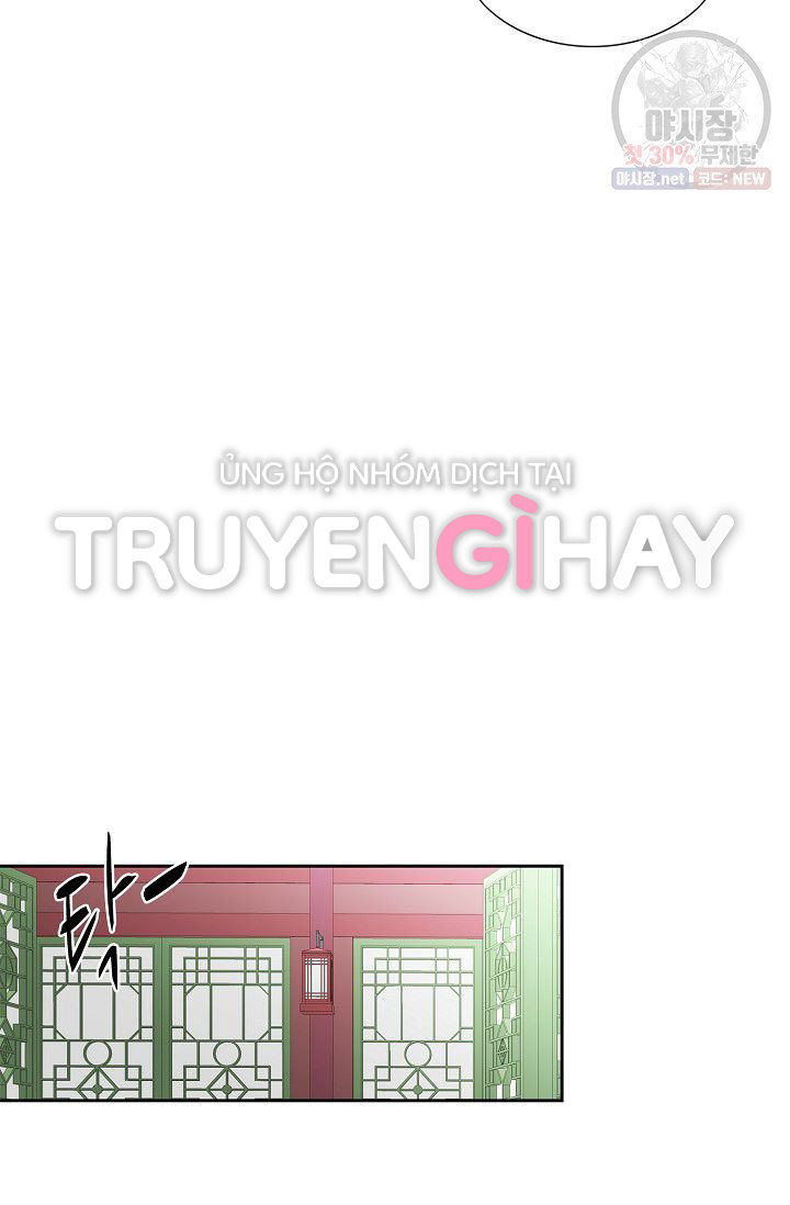nơi cơn gió dừng chân chapter 16.1 12