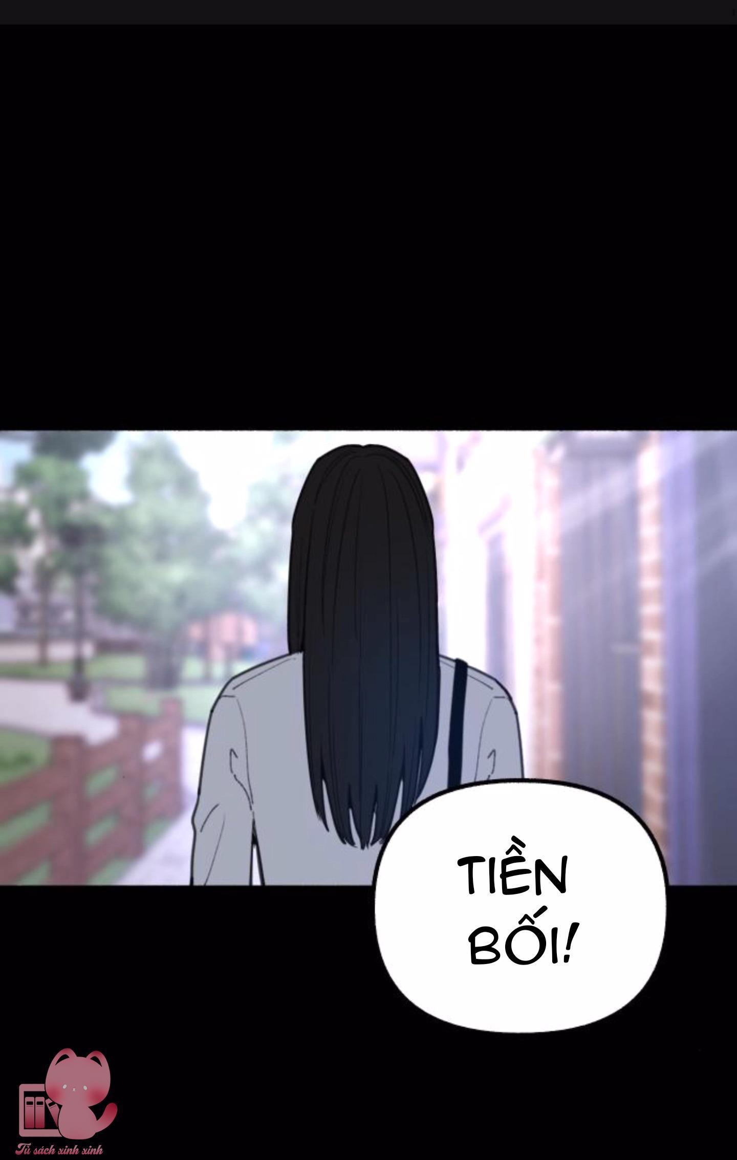 nàng thơ điện ảnh chapter 22 2