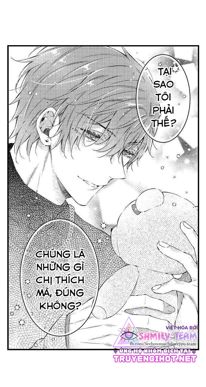 we had sex right before work chapter 13 36