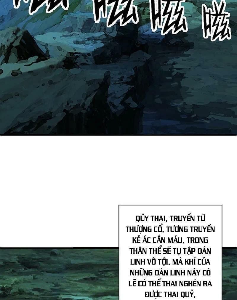 tiên võ đế tôn chapter 233 54