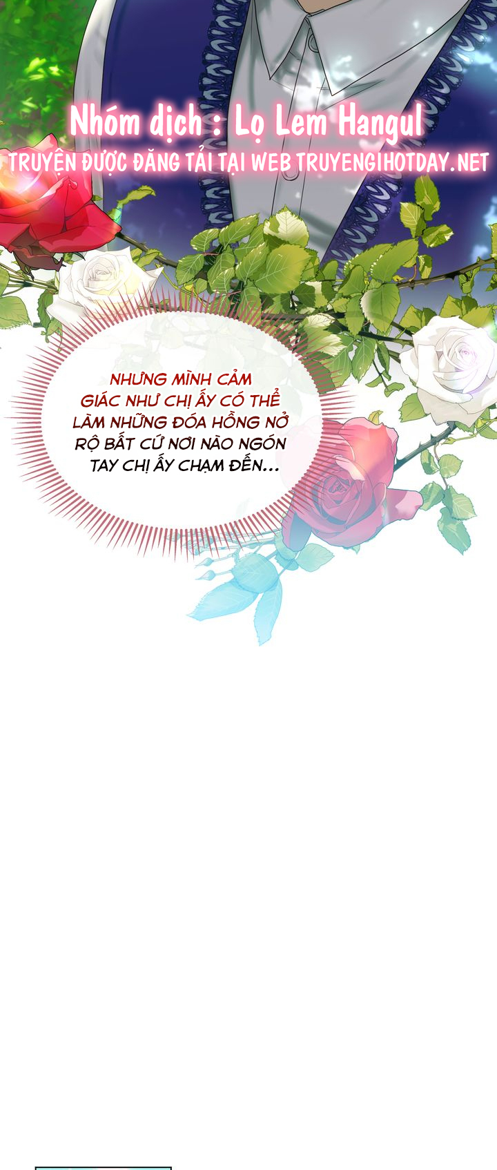 hợp đồng hôn nhân với người chồng thứ 2 của tôi chapter 24 29