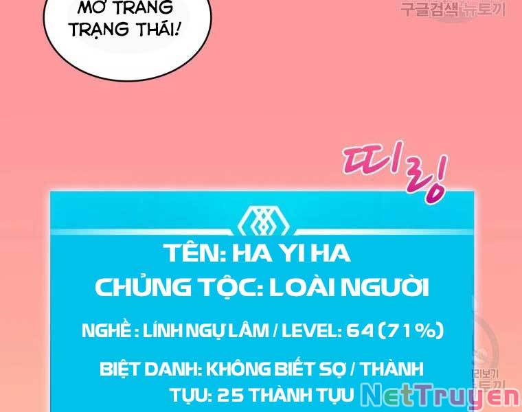 arcane sniper (xạ thủ đạn ma) chapter 55 154