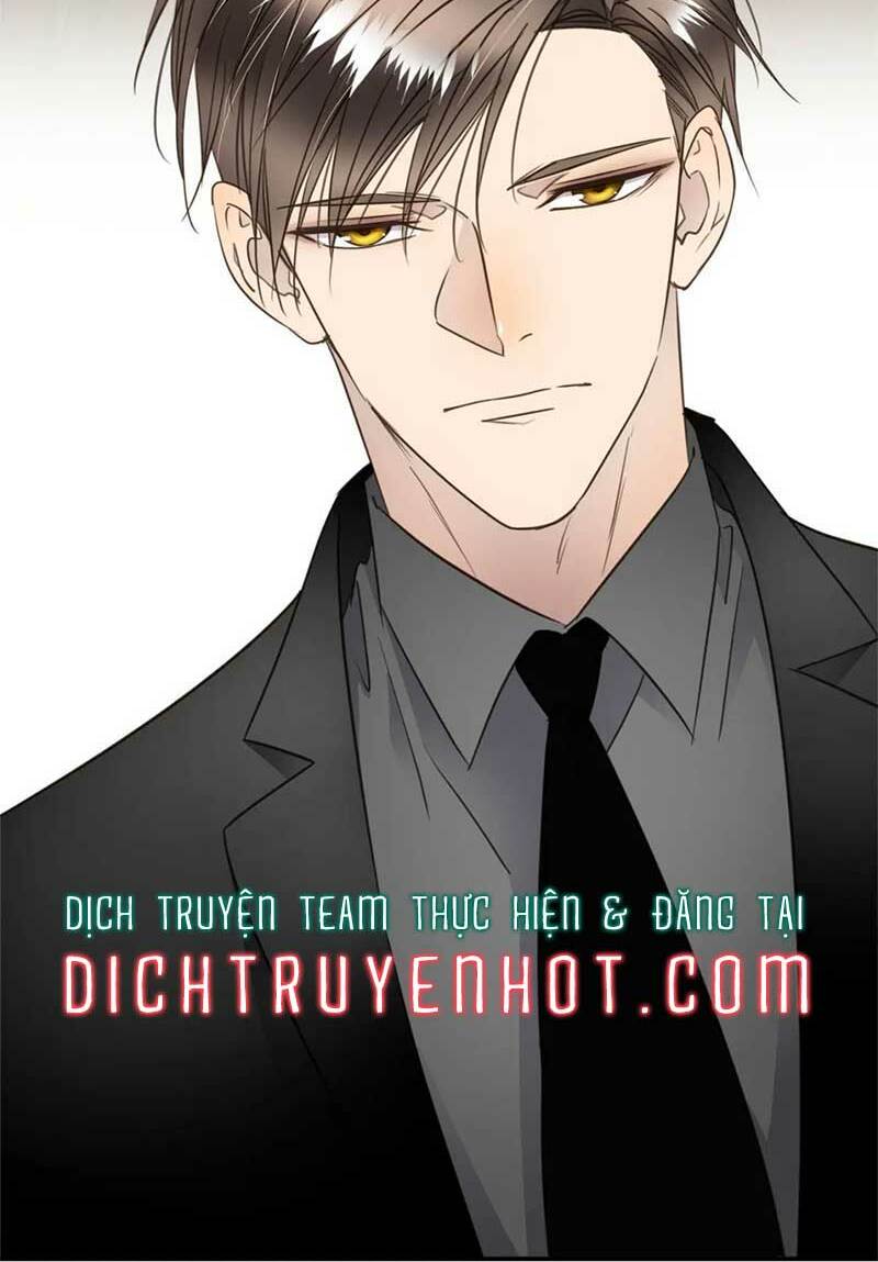 tiên sinh nói dối chapter 77 32