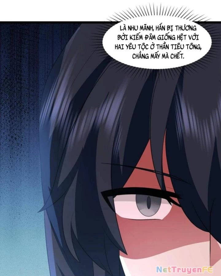 hỗn độn đan thần chapter 464 26