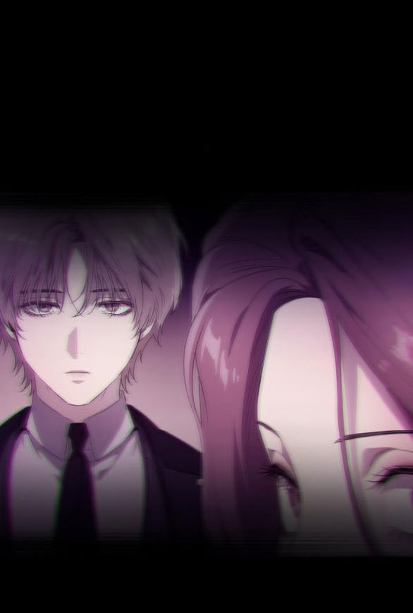 không thể thoát ra khỏi bộ phim kịch tính chapter 16.1 7