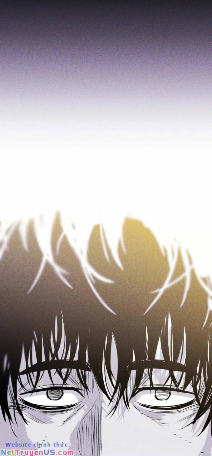 Chuồng lợn chapter 66 36