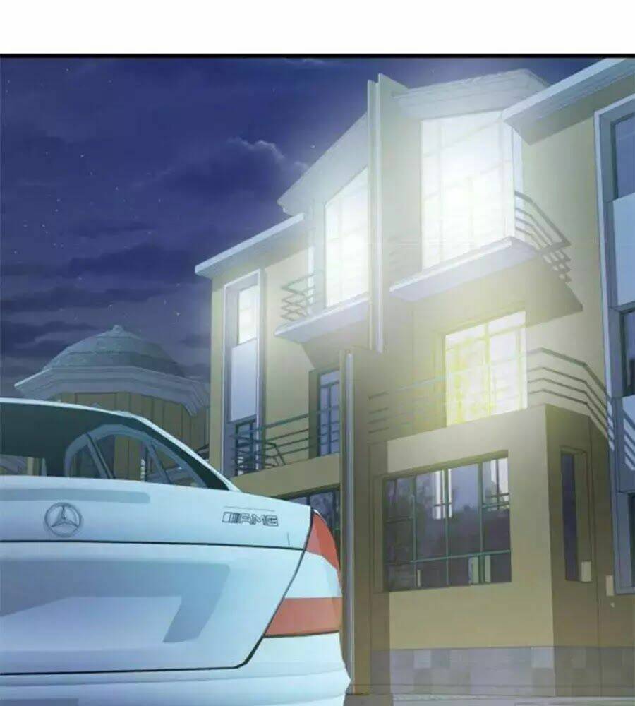 khi trò chơi ác ma bắt đầu chapter 117 3