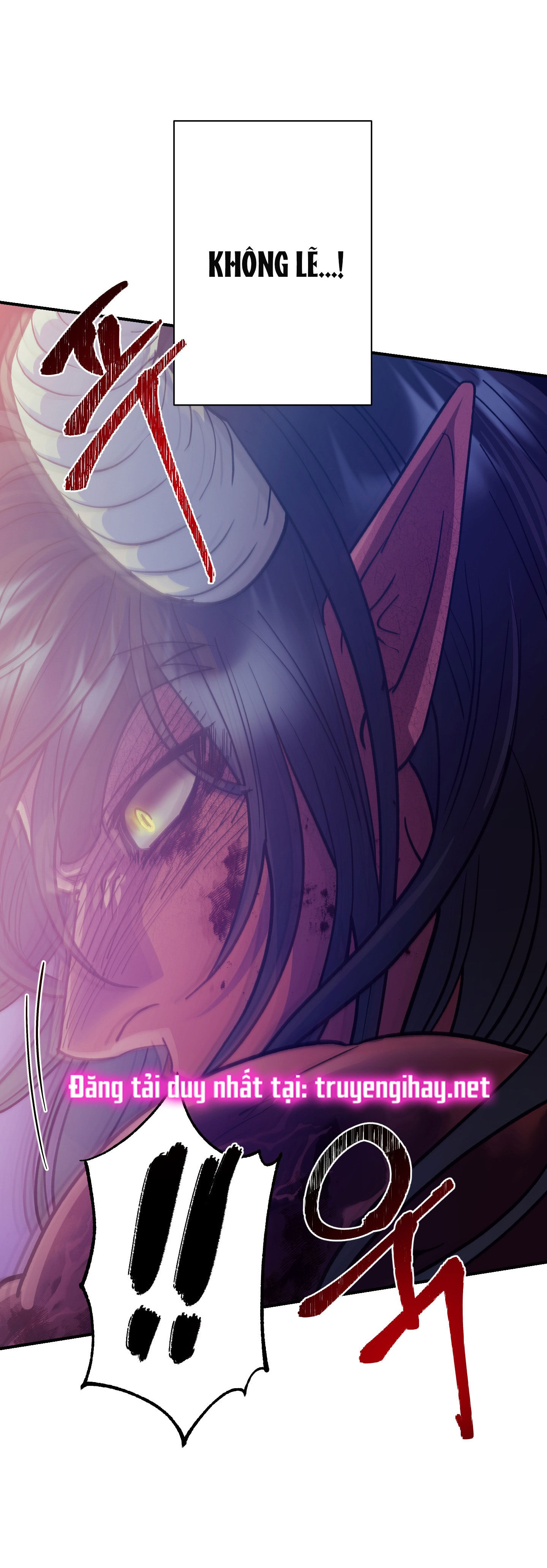 [18+] một lòng một dạ chapter 40.2 47