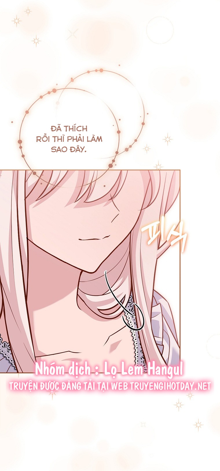 tiểu thư chỉ muốn được nghỉ ngơi chapter 99 26