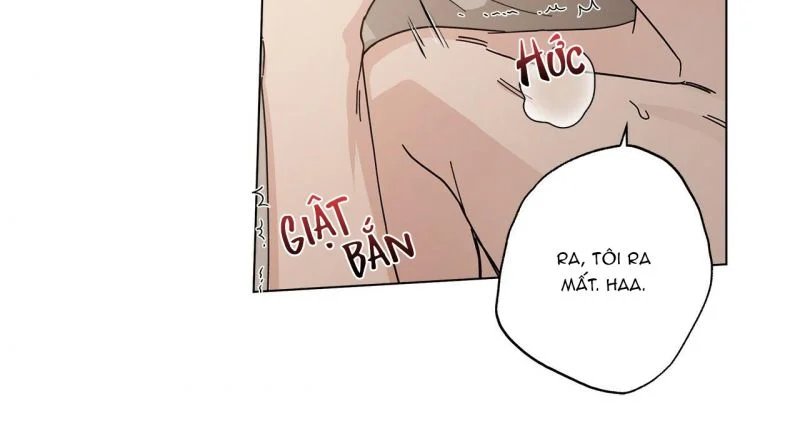 home five chapter 13 159