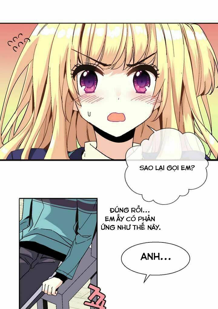 amentia chapter 2 37