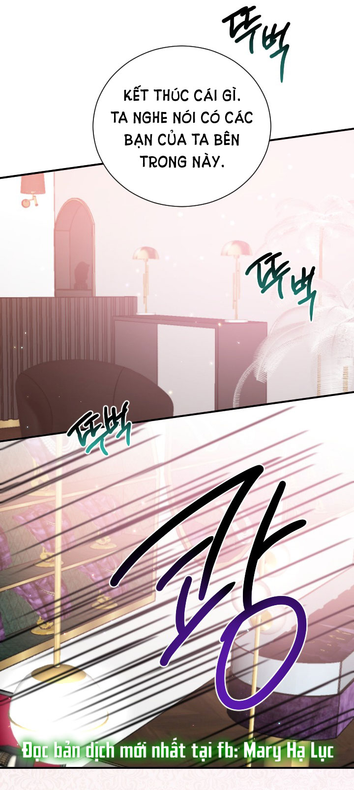 lady baby chapter 178 42