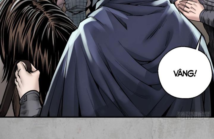 Tạng Phong Hành chapter 199 47