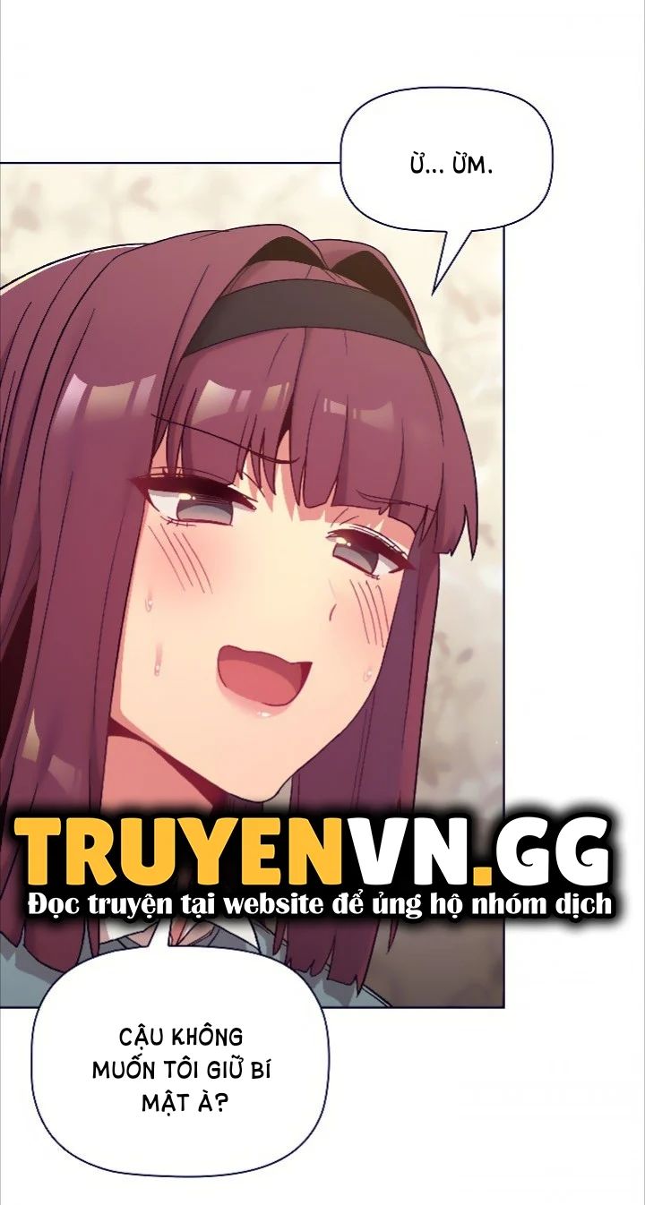 tôi nên làm gì bây giờ? chapter 23 2