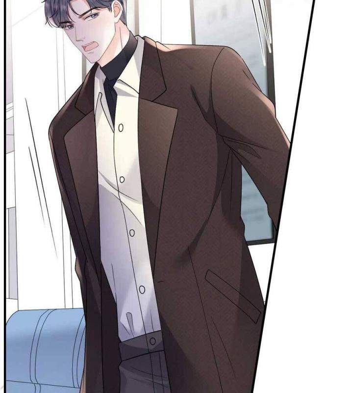 đại tiểu thư có thể có bụng dạ gì xấu chứ! (full) chapter 158 48