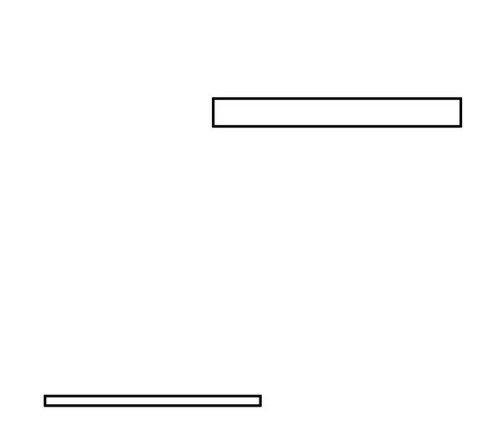 nỗi nhớ ngàn năm chapter 11 29