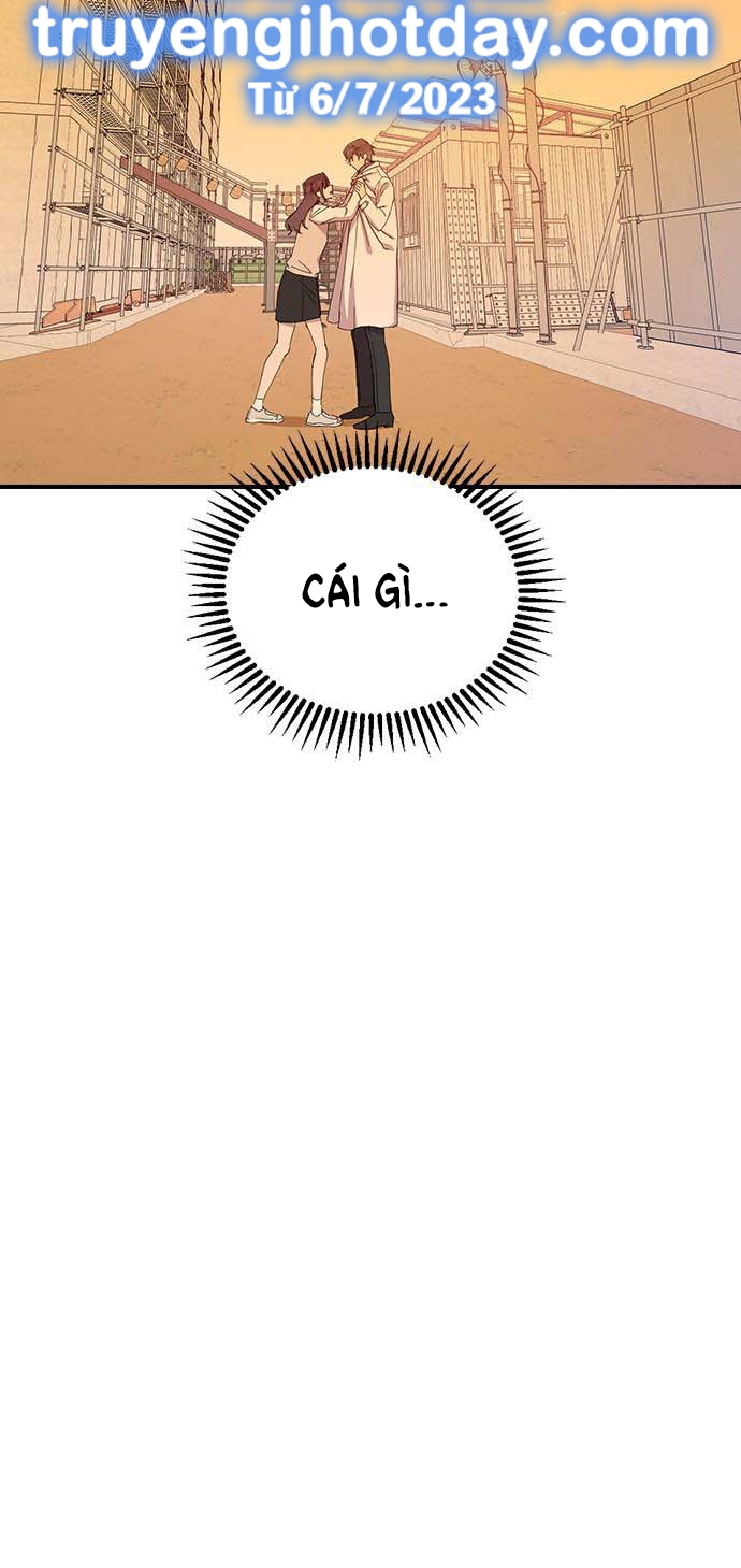 nhân duyên kiếp trước chapter 2.2 72