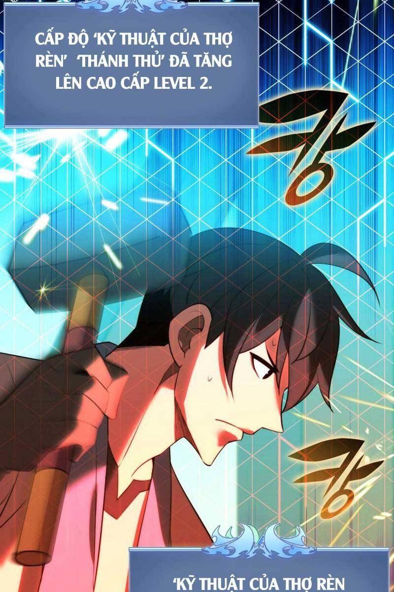 vượt qua giới hạn chapter 172 102