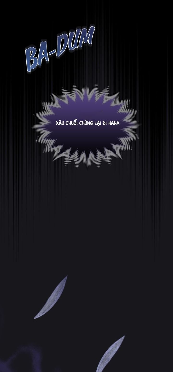 kẻ nghiệp dư chapter 2.5 23