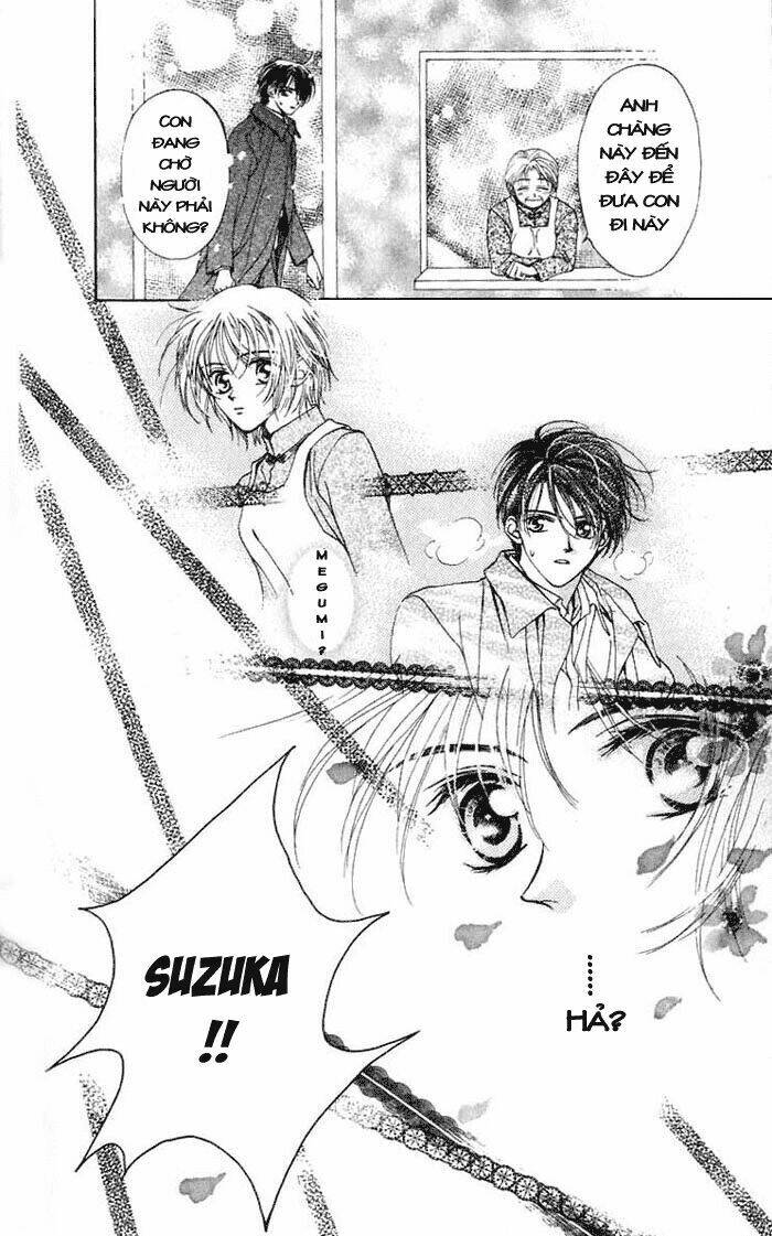 bức tranh rồng chapter 1 43