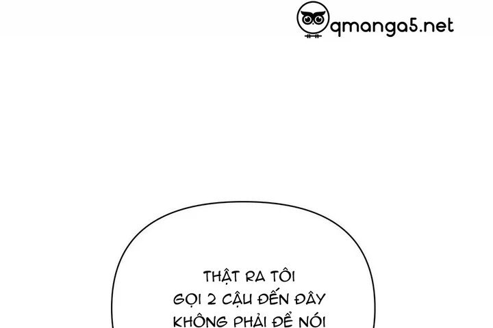 guide cấp b chapter 45 61