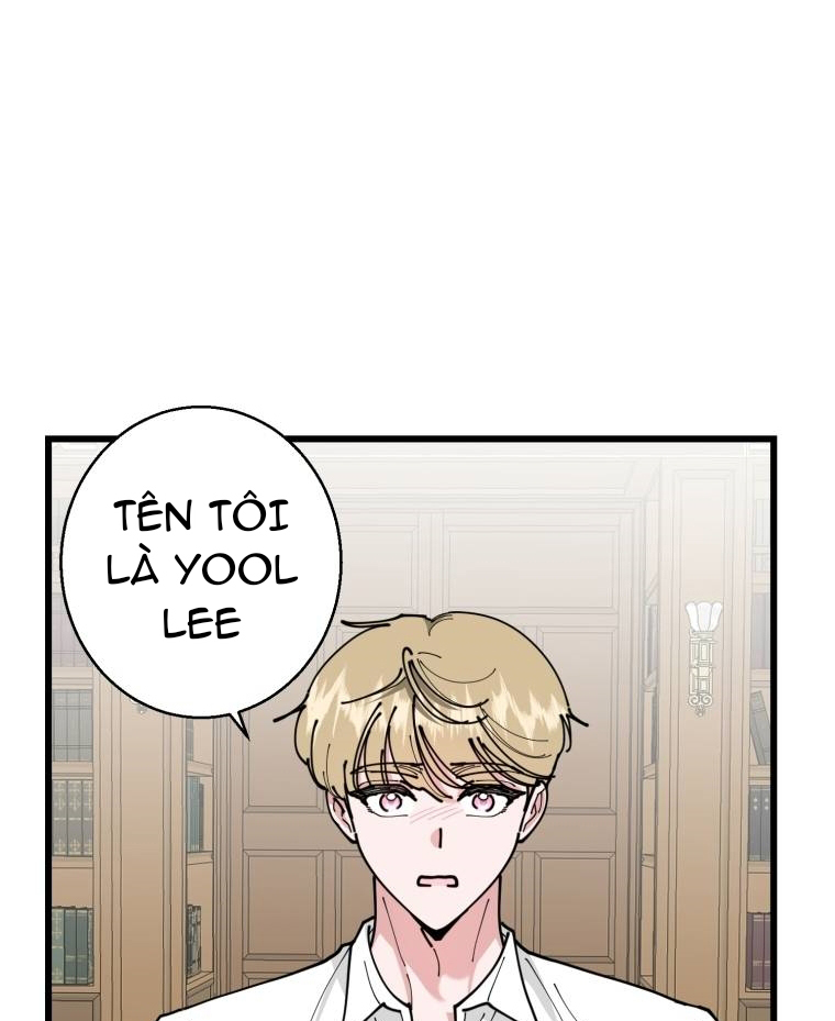 hoán đổi chapter 2 16