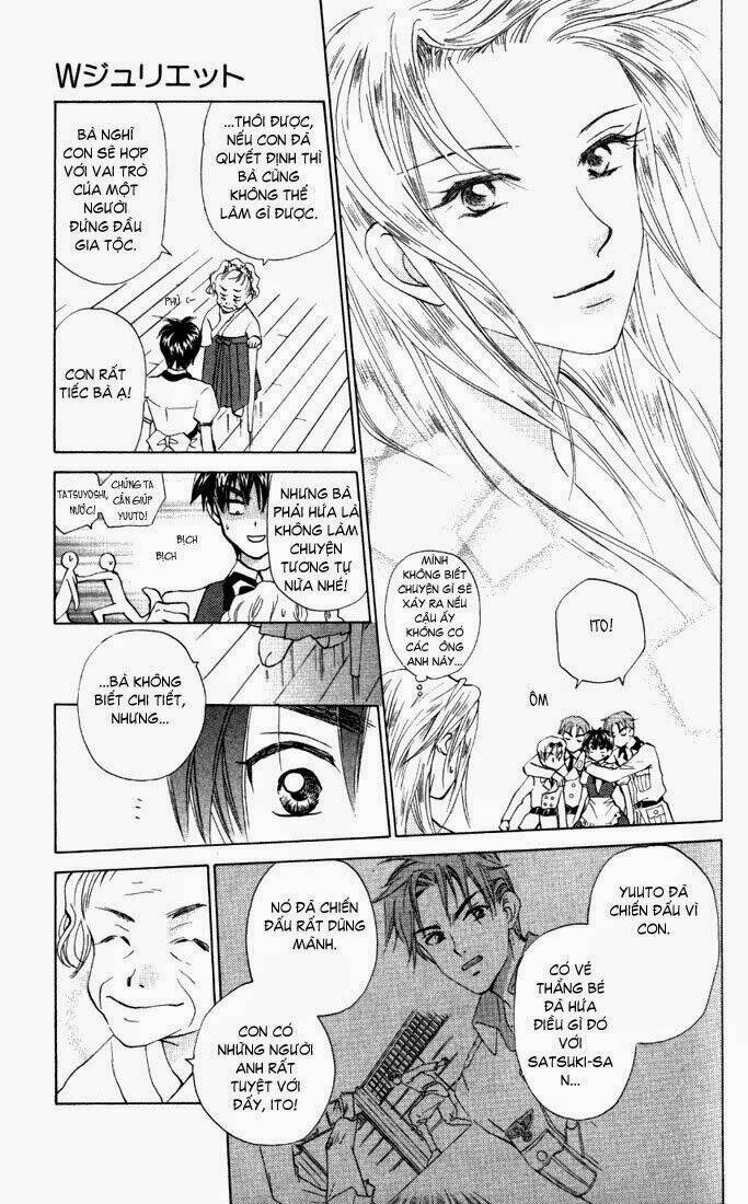 w-julie chapter 31 26