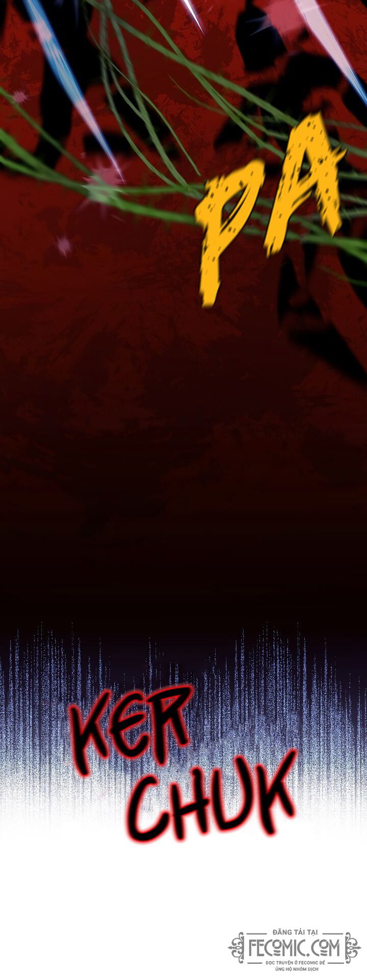 nữ công tước với tâm hồn trống rỗng chapter 40 57