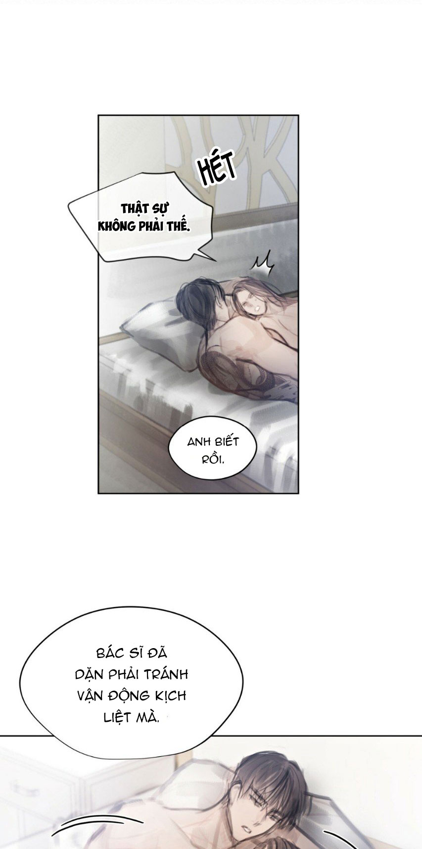 doppio senso chapter 42 19