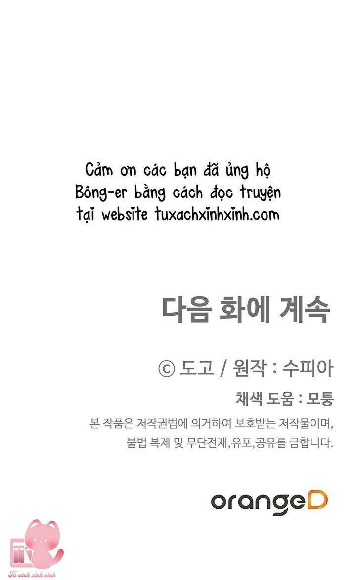 người thừa kế chapter 30 42