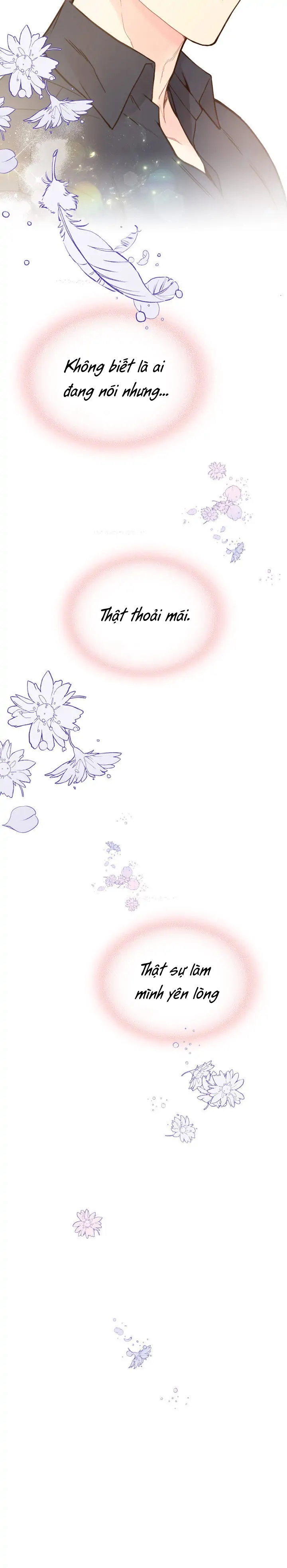 beatrice chapter 44 5