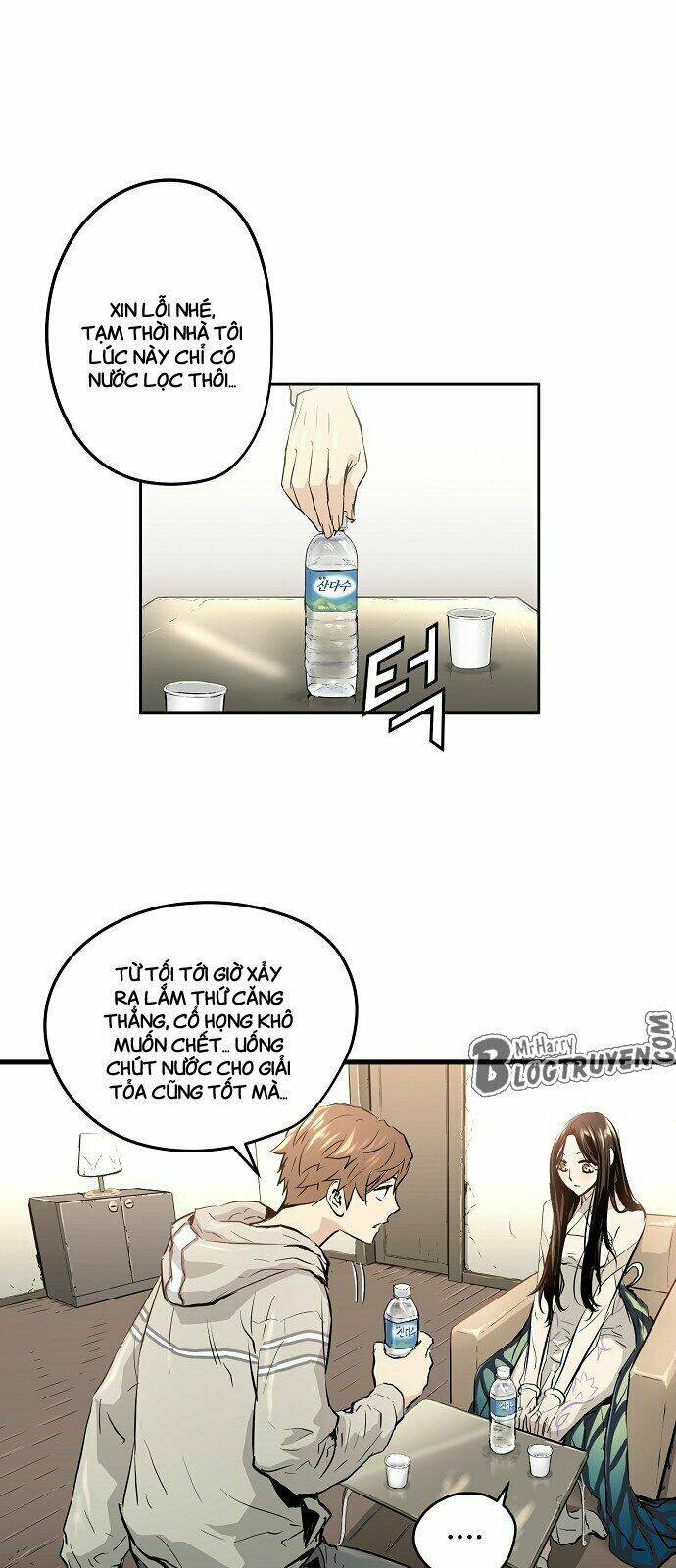 hứa lan chapter 10 5