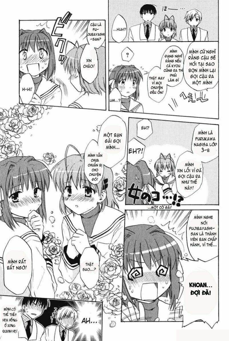 clannad chapter 5 12