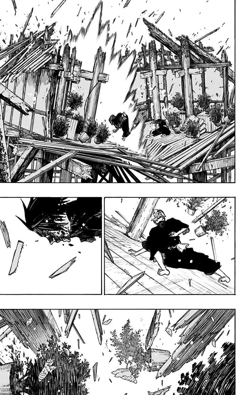 jigokuraku chapter 123 12